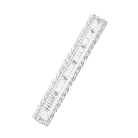 Osram - LED Pultmegvilágító SLIMSHAPE LED/8W/230V