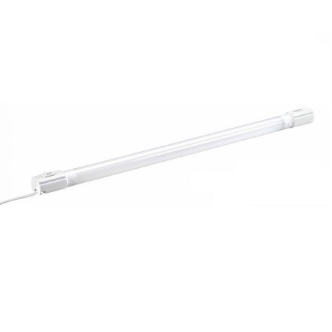 Osram - LED Pultmegvilágító TUBE KIT 1xG5/19W/230V 3000K