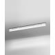 Osram - LED Pultmegvilágító VALUE BATTEN 1xLED/10W/230V