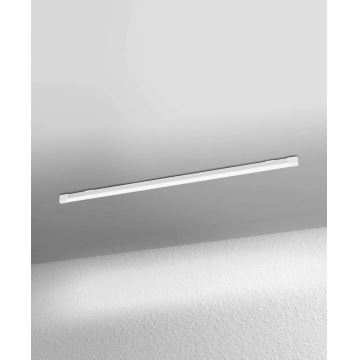 Osram - LED Pultmegvilágító VALUE BATTEN 1xLED/24W/230V