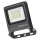Osram - LED reflektor ENDURA LED/10W/230V 4000K IP65