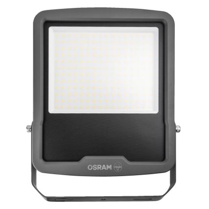 Osram - LED reflektor ENDURA LED/150W/230V IP65