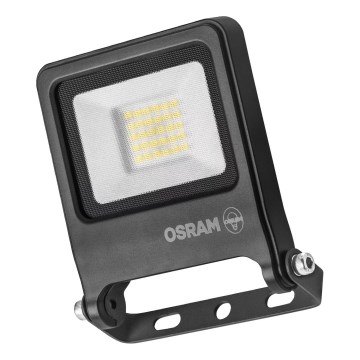 Osram - LED reflektor ENDURA LED/20W/230V 4000K IP65