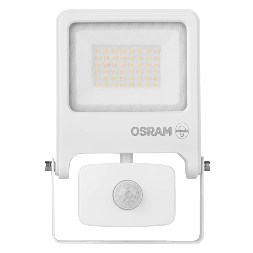 Osram - LED reflektor érzékelővel ENDURA LED/30W/230V 3000K IP44