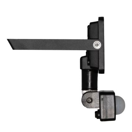 Osram - LED reflektor érzékelővel FLOODLIGHT LED/10W/230V 4000K IP65