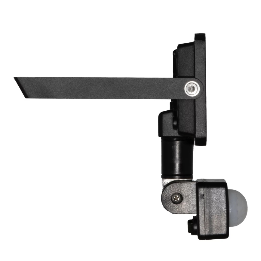 Osram - LED reflektor érzékelővel FLOODLIGHT LED/10W/230V 4000K IP65