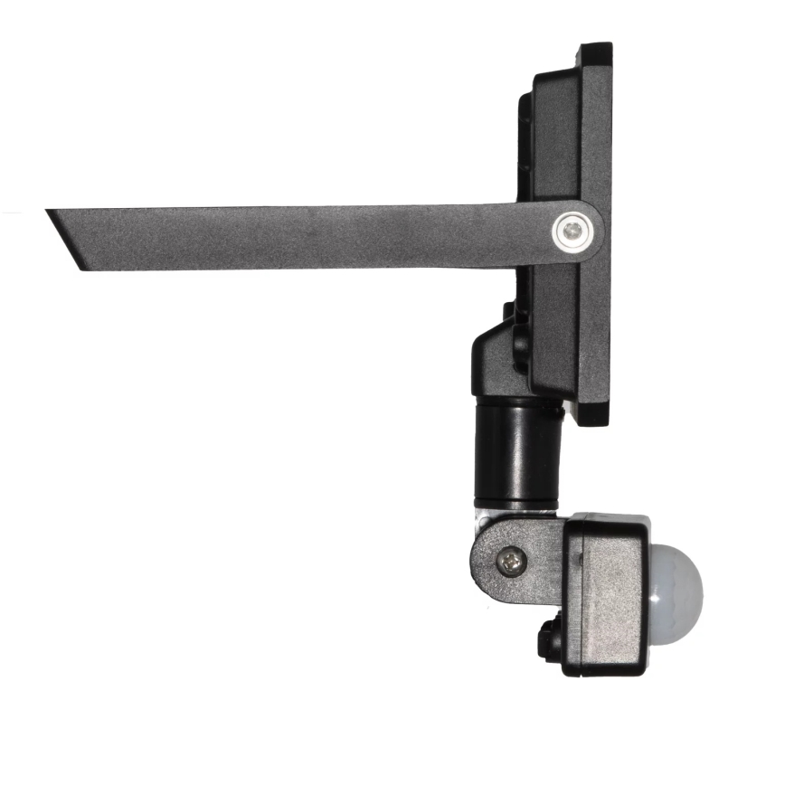 Osram - LED reflektor érzékelővel FLOODLIGHT LED/20W/230V 6500K IP65