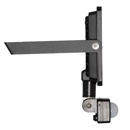 Osram - LED reflektor érzékelővel FLOODLIGHT LED/30W/230V 3000K IP65