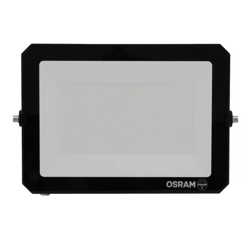 Osram - LED reflektor FLOODLIGHT LED/100W/230V 4000K IP65