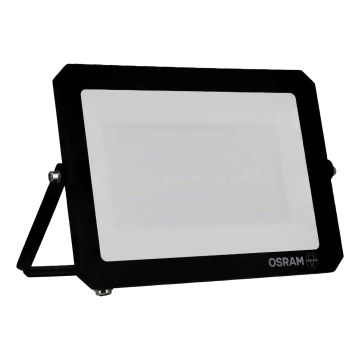 Osram - LED reflektor FLOODLIGHT LED/100W/230V 6500K IP65