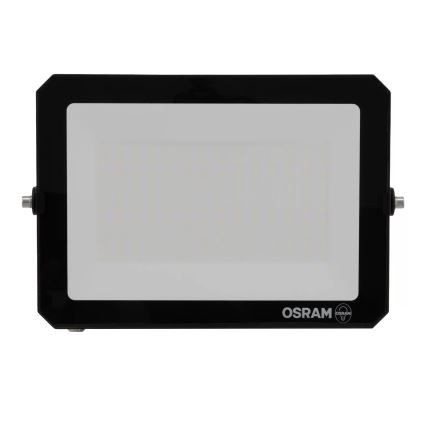 Osram - LED reflektor FLOODLIGHT LED/100W/230V 6500K IP65