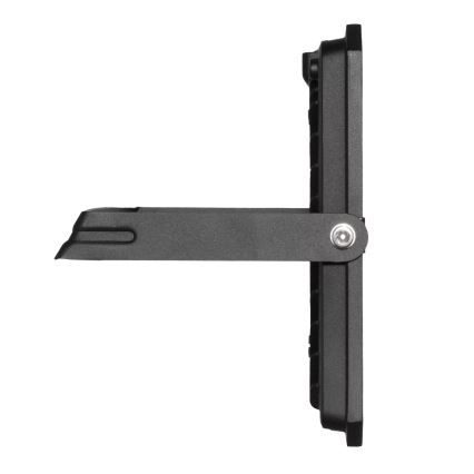 Osram - LED reflektor FLOODLIGHT LED/100W/230V 6500K IP65