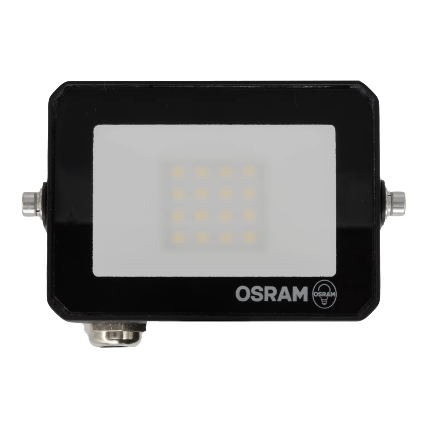 Osram - LED reflektor FLOODLIGHT LED/10W/230V 4000K IP65