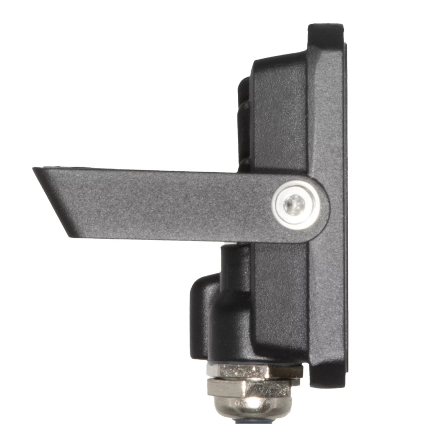 Osram - LED-reflektor FLOODLIGHT LED/10W/230V 6500K IP65