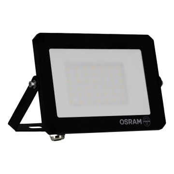 Osram - LED reflektor FLOODLIGHT LED/30W/230V 4000K IP65