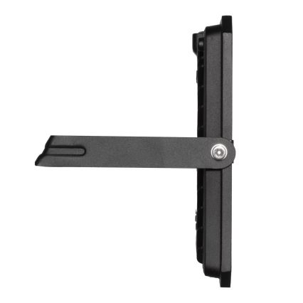 Osram - LED reflektor FLOODLIGHT LED/30W/230V 4000K IP65