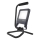 Osram - LED-reflektor S-STAND tartóval LED/50W/230V 4000K IP65 antracit