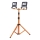 Osram - LED-reflektor TRIPOD tartóval 2xLED/30W/230V IP65