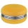 Osram - LED RGB fényerőszabályozható hangszóró SMART+ MACARON LED/1,75W/3,7V 450 mAh narancssárga