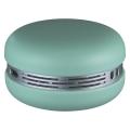 Osram - LED RGB Fényerőszabályozható hangszóró SMART+ MACARON LED/1,75W/3,7V 450 mAh zöld