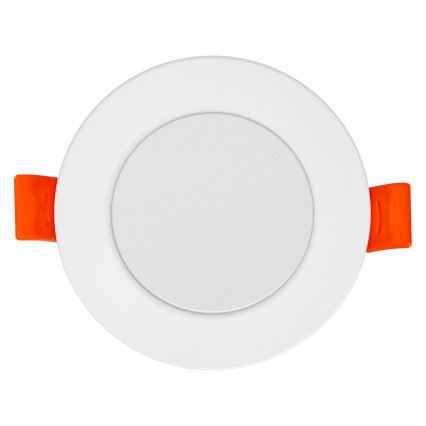 Osram - RGB LED fényerőszabályozható beépíthető mennyezeti lámpa SMART+ DOWNLIGHT LED/4,5W/230V 3000-6500K Wi-Fi