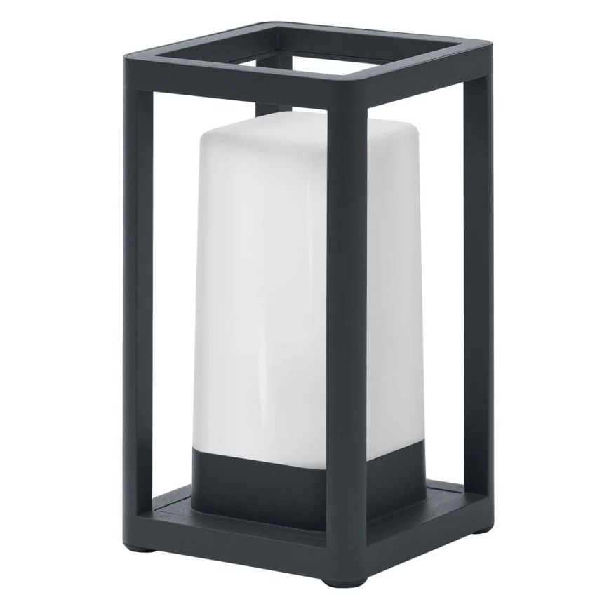 Osram - LED RGBW Fényerőszabályozható asztali lámpa SMART+ LED/5W/5V 3000K IP44 Wi-Fi