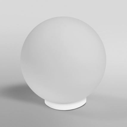 Osram - LED RGBW fényerőszabályozható asztali lámpa SMART+ MAGIC LED/3,5W/5V 2200-6500K Wi-Fi