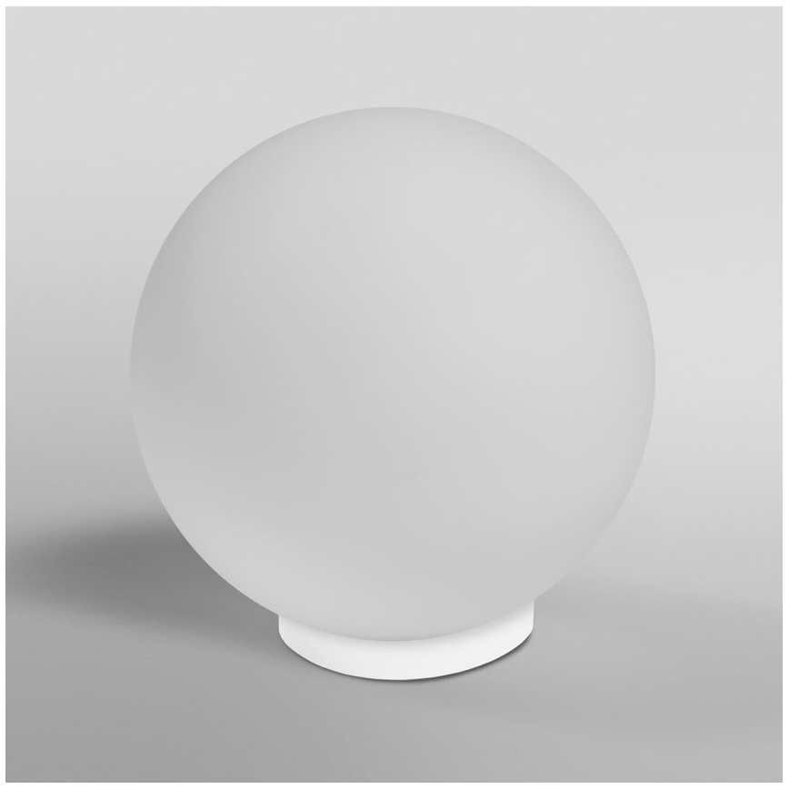 Osram - LED RGBW fényerőszabályozható asztali lámpa SMART+ MAGIC LED/3,5W/5V 2200-6500K Wi-Fi