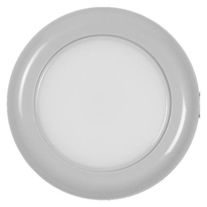 Osram - LED RGBW dimmelhető érintésvezérlésű irányfény SMART+ DOT-IT LED/0,5W/3,7V 300 mAh
