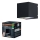Osram - LED RGBW dimmelhető kültéri fali lámpa SMART+ BEAM LED/8W/230V 3000-6500K IP44 Wi-Fi