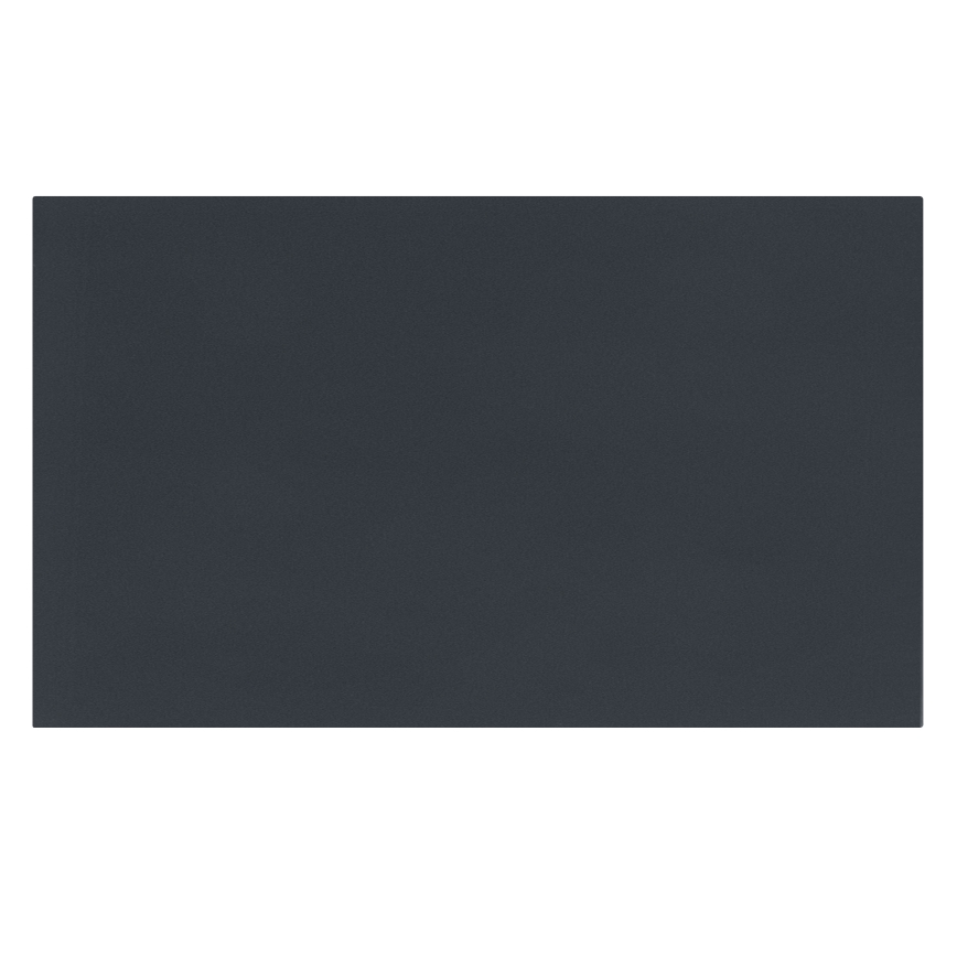 Osram - LED RGBW, fényerőszabályozható kültéri fali lámpa SMART+ BRICK LED/14W/230V IP44 Wi-Fi