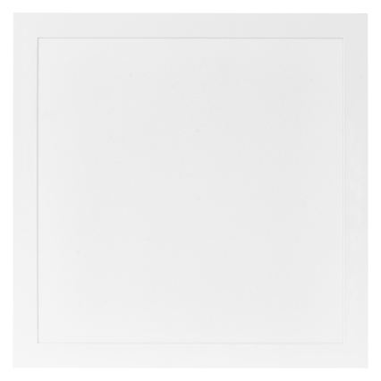 Osram - LED RGBW Dimmelhető mennyezeti lámpatest SMART+ MAGIC LED/14W/230V 2700-6500K 30x30 cm Wi-Fi + távirányító