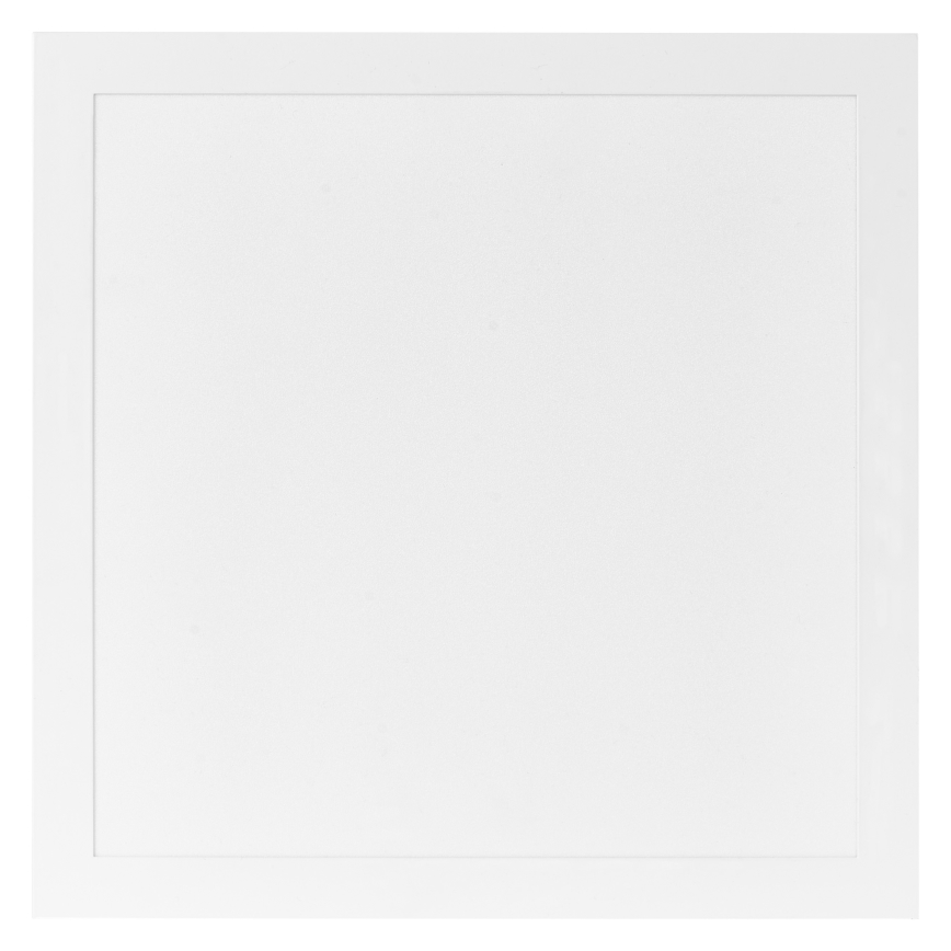 Osram - LED RGBW Dimmelhető mennyezeti lámpatest SMART+ MAGIC LED/14W/230V 2700-6500K 30x30 cm Wi-Fi + távirányító