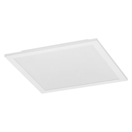 Osram - LED RGBW Fényerőszabályozható mennyezeti lámpa SMART+ MAGIC LED/24W/230V 2700-6500K 45x45 cm Wi-Fi + távirányító