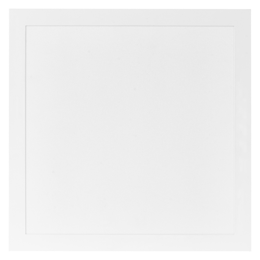 Osram - LED RGBW Fényerőszabályozható mennyezeti lámpa SMART+ MAGIC LED/24W/230V 2700-6500K 45x45 cm Wi-Fi + távirányító