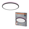 Osram - LED RGBW dimmelhető mennyezeti lámpa SMART+ ORBIS LED/25W/230V Ø 40 cm 2700-6500K Wi-Fi