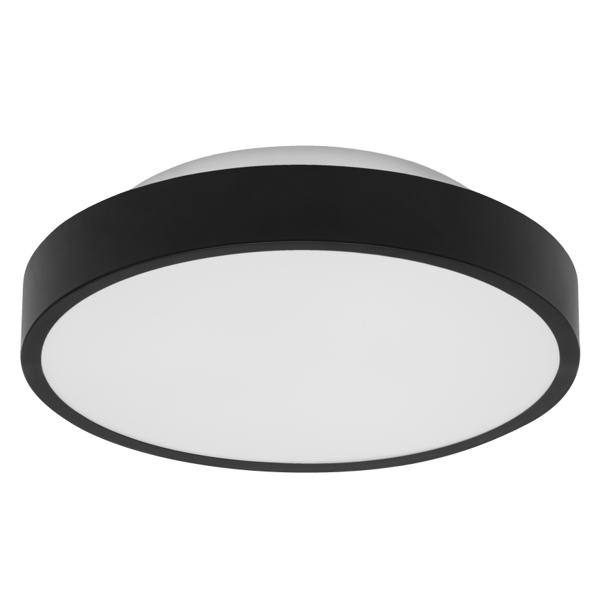 Osram - LED RGBW dimmelhető mennyezeti lámpatest SMART+ ORBIS LED/28W/230V átm. 35 cm 2700-6500K Wi-Fi