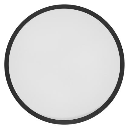 Osram - LED RGBW dimmelhető mennyezeti lámpatest SMART+ ORBIS LED/28W/230V átm. 35 cm 2700-6500K Wi-Fi