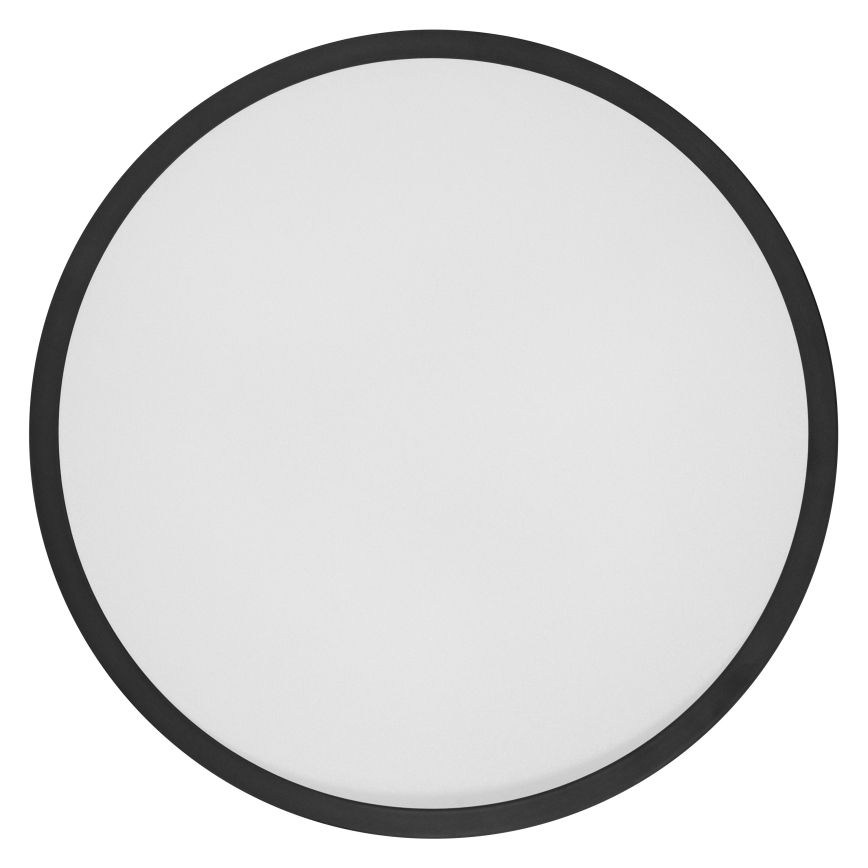 Osram - LED RGBW dimmelhető mennyezeti lámpatest SMART+ ORBIS LED/28W/230V átm. 35 cm 2700-6500K Wi-Fi
