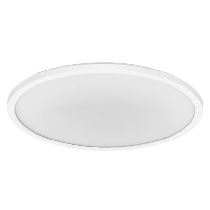 Osram - LED RGBW Fényerőszabályozható mennyezeti lámpa SMART+ ORBIS LED/25W/230V átmérő 40 cm 2700-6500K Wi-Fi