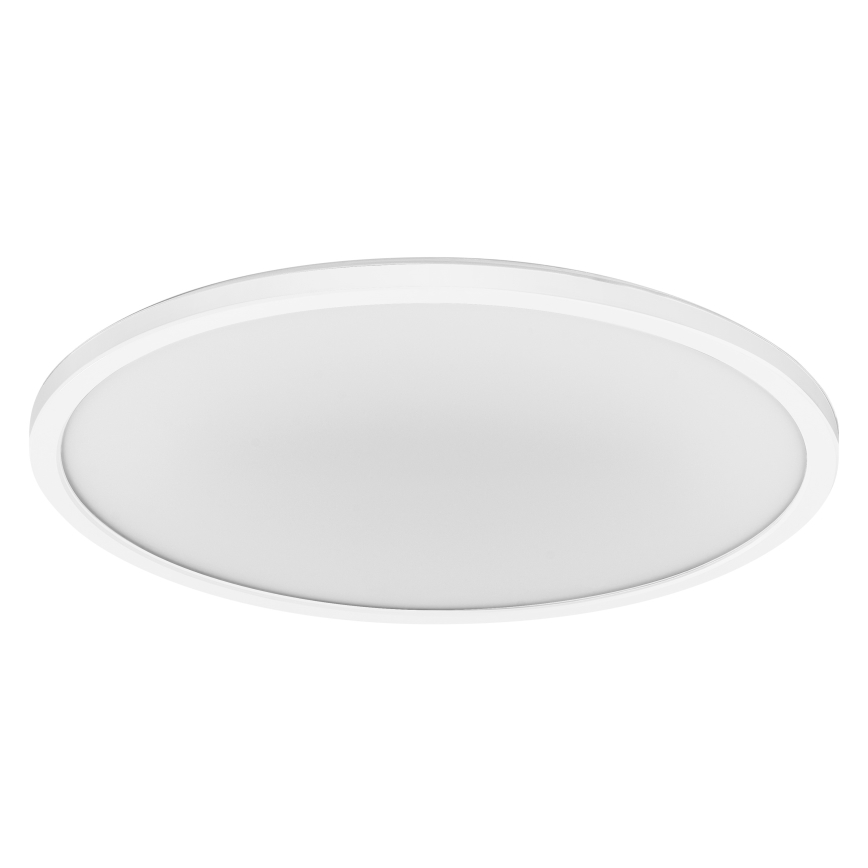 Osram - LED RGBW Fényerőszabályozható mennyezeti lámpa SMART+ ORBIS LED/25W/230V átmérő 40 cm 2700-6500K Wi-Fi