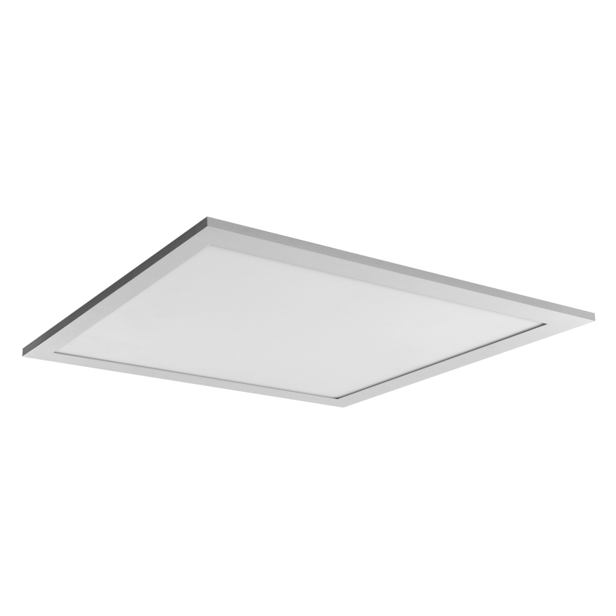 Osram - LED RGBW Fényerőszabályozható mennyezeti lámpa SMART+ PLANON LED/20W/230V 30x30 cm