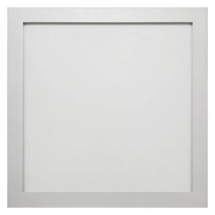 Osram - LED RGBW Fényerőszabályozható mennyezeti lámpa SMART+ PLANON LED/20W/230V 30x30 cm