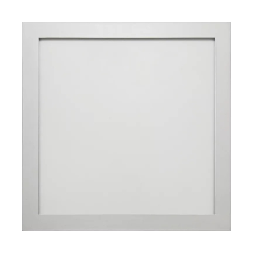 Osram - LED RGBW Fényerőszabályozható mennyezeti lámpa SMART+ PLANON LED/20W/230V 30x30 cm