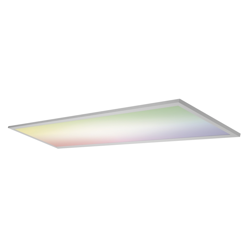 Osram - LED RGBW dimmelhető mennyezeti lámpatest SMART+ PLANON LED/36W/230V 120x30 cm Wi-Fi