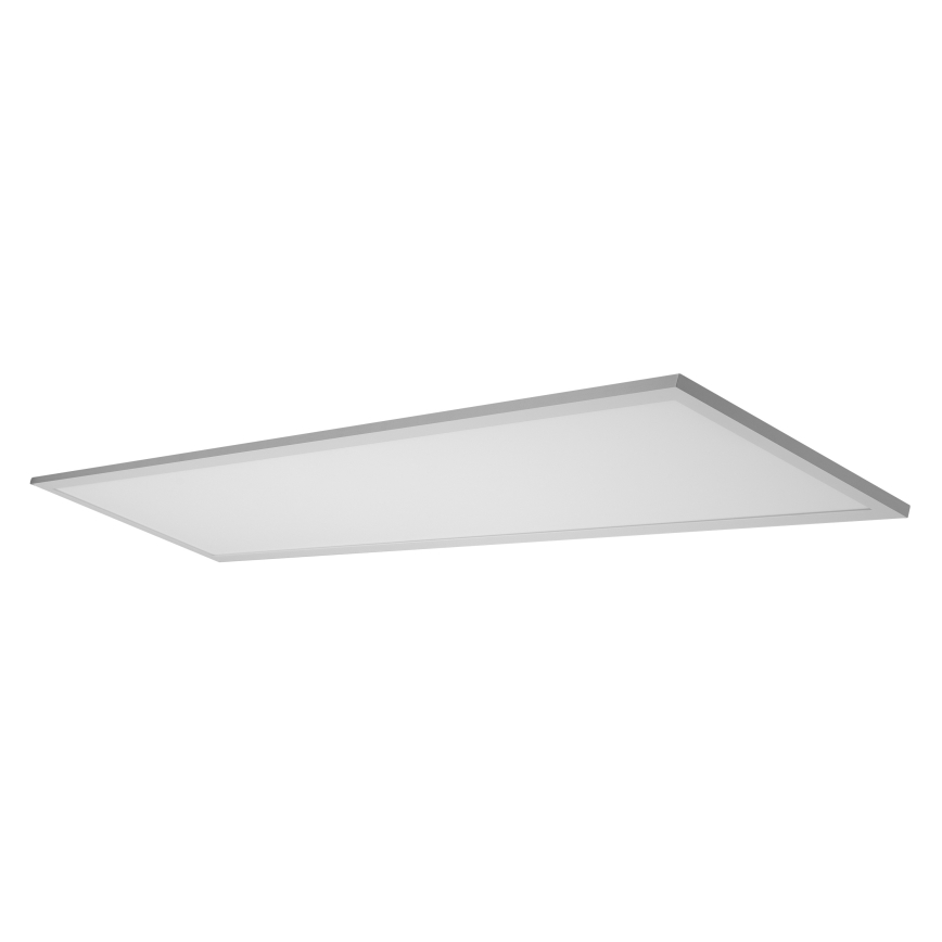 Osram - LED RGBW dimmelhető mennyezeti lámpatest SMART+ PLANON LED/36W/230V 120x30 cm Wi-Fi