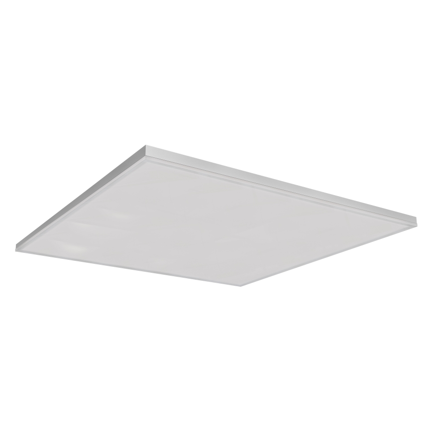Osram - LED RGBW Fényerőszabályozható mennyezeti lámpatest SMART+ PLANON LED/40W/230V 60x60 cm 3000-6500K Wi-Fi