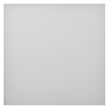 Osram - LED RGBW Fényerőszabályozható mennyezeti lámpatest SMART+ PLANON LED/40W/230V 60x60 cm 3000-6500K Wi-Fi
