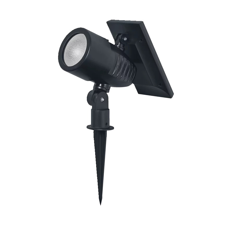 Osram - LED RGBW dimmelhető napelemes lámpa SMART+ SOLAR LED/0,6W/3,7V 2000 mAh 3000-6500K IP44