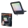 Osram - LED RGBW dimmelhető reflektor SMART+ FLOODLIGHT LED/100W/230V IP65 Wi-Fi